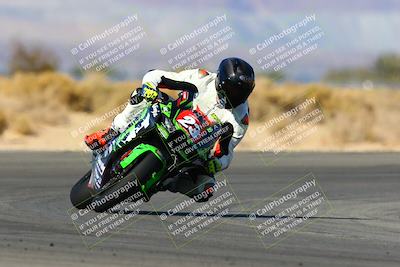 media/Jan-09-2022-SoCal Trackdays (Sun) [[2b1fec8404]]/Turn 16 (11am)/